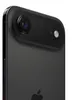 Apple iPhone Air 16,5 cm (6.5") Dual-SIM iOS 26 5G USB Produktbild-Vorschau 12
