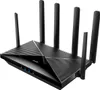Routeur double SIM CUDY P5_EU LAN Gigabit AX3000 WiFi 6 Voir les images du produit 17