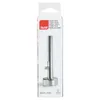 Pinze per falafel Ibili 4 cm Anteprima dell’immagine prodotto 2