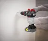 Parkside Performance Akku Schlagbohrschrauber PSBSAP20-LiC3 Produktbild-Vorschau 4