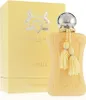 Parfums De Marly Cassili Edp Spray Produktbild-Vorschau 8