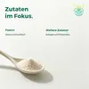 VITARAGNA Mushrox Plus Pulver 225 g Ballaststoffe Kollagen Produktbild-Vorschau 4