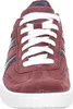 Jomos Spirit Sneaker in Übergrößen Rot [D2C] 811388 927 Produktbild-Vorschau 4