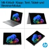 HP OmniBook X Flip 16-ar0655ng 40,6cm (16 ) AI5 16GB 512GB Produktbild-Vorschau 14