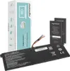 AP19B5L Batéria pre Acer Aspire 5 A514-53 A515-44 A715-75G Náhľad obrázku produktu 1
