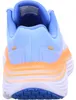 Max Cushioning Endea Produktbild-Vorschau 22