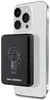 Indukčná powerbanka Karl Lagerfeld Ikonik Magsafe 5W Náhľad obrázku produktu 6