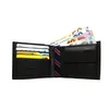 Tommy Hilfiger Eton CC Flap & Coin Schwarz Produktbild-Vorschau 21
