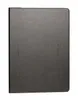 Samsung EF-DT800BSE Flip Cover für Samsung Galaxy Tab S Produktbild-Vorschau 6