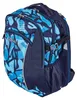 Ultimate CamoBlue, Rucksack Produktbild-Vorschau 1