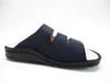 Finn Comfort Schuhe Korfu Marine Buggy, 01508046046 Produktbild-Vorschau 50
