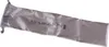 Remington CI4740 Shea Soft Konischer Lockenstab mit Produktbild-Vorschau 5
