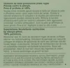 Clinique Superdefense Night Recovery, Frauen, 50 ml, Creme, Produktbild-Vorschau 11