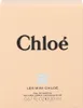 Chloé Les Mini Signature Eau de Parfum Spray 20ml Produktbild-Vorschau 5