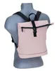 Rucksack Damen wasserabweisend Cityrucksack Daniel Ray Produktbild-Vorschau 16