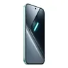 Xiaomi Poco X8 Pro 5G 8GB/512GB Grün (Mint Green) Dual-SIM Produktbild-Vorschau 4