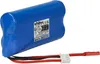 vhbw Akku kompatibel mit Double Horse Modellbau (1800mAh, Produktbild-Vorschau 1