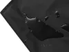 Verk 01888 Krycí plachta na zahradní gril 250 x 120 cm Náhled obrázku produktu 11