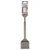 PRO SDS plus-5C Spatmeißel, 60 x 250 mm Produktbild-Vorschau 5