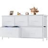 Sweetcrispy   Commode à tiroirs - Commodes et buffets  Voir les images du produit 1