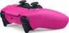 Sony DualSense V2, Gamepad, Android, MAC, PC, PlayStation Anteprima dell’immagine prodotto 5