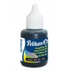 Pelikan 351460, Černá, 30 ml, 1 kusů Náhled obrázku produktu 1