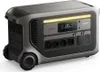 Anker SOLIX F3000 Powerstation Produktbild-Vorschau 3