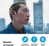 Bezdrôtové slúchadlá Sennheiser Momentum 4, True Wireless, Náhľad obrázku produktu 5