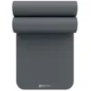 Hop-Sport Gymnastikmatte 190 x 60 cm x 1 cm, Sportmatte - Produktbild-Vorschau 8
