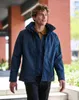 Regatta Professional Classic 3-in-1 Jacket Produktbild-Vorschau 3