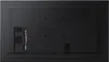 Samsung Smart Signage QH55C 138,68cm(55") Edge LED Náhled obrázku produktu 17