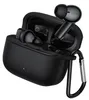 Écouteurs intra-auriculaires sans fil Bluetooth Hoco EQ30 Voir les images du produit 3