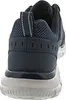 Skechers Track Knockhill Trainingsschuh Blau Produktbild-Vorschau 49