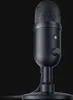 Seiren V2 X (czarny, USB) Podgląd zdjęcia produktu 3