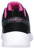 SKECHERS USA Germania Scarpe da ginnastica EUR 40 Anteprima dell’immagine prodotto 29