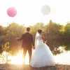 Mavanto Gästekarten Hochzeit Spiel Gästebuch Erinnerung - Produktbild-Vorschau 6