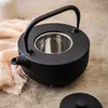 Kinghoff 1,1l infuser met filter KH1844 Productafbeelding-voorbeeld 20