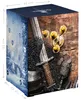 Corasol Escape & Kaffee Adventskalender mit Escape-Thriller Produktbild-Vorschau 9