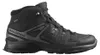 Salomon Extegra Mid GTX M L47800100 shoes Pullover Salomon Voir les images du produit 4