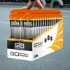SIS Isotonisches Gel Orange 60ml Produktbild-Vorschau 4