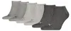 Calzini Puma 701231277-800 da Unisex Anteprima dell’immagine prodotto 2