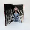The Wind Weaver Produktbild-Vorschau 9