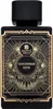 Riiffs Goodness Oud Eau de Parfum per uomo 100 ml Anteprima dell’immagine prodotto 3