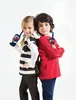 Lexibook, Spider-Man, Walkie-Talkies, Kommunikationsspiel Produktbild-Vorschau 12