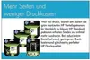 HP 901 Black Original Ink Cartridge Produktbild-Vorschau 16