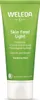 Weleda Skin Food Light Nourishing Cream For Dry Skin Produktbild-Vorschau 6