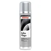 SONAX Cura dei pneumatici 400 ml Anteprima dell’immagine prodotto 6