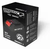 Akumulator litowo-jonowy Energy+ 18V 2.0Ah do Podgląd zdjęcia produktu 2