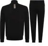 Trainingsanzügen Armani 8NPV60PJVRZ0208 Produktbild-Vorschau 2