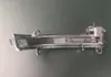 Original BMW 3er F30 F31 F32 F33 Spiegelblinker Blinker Produktbild-Vorschau 2